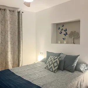  Appartamento Centro San Juan